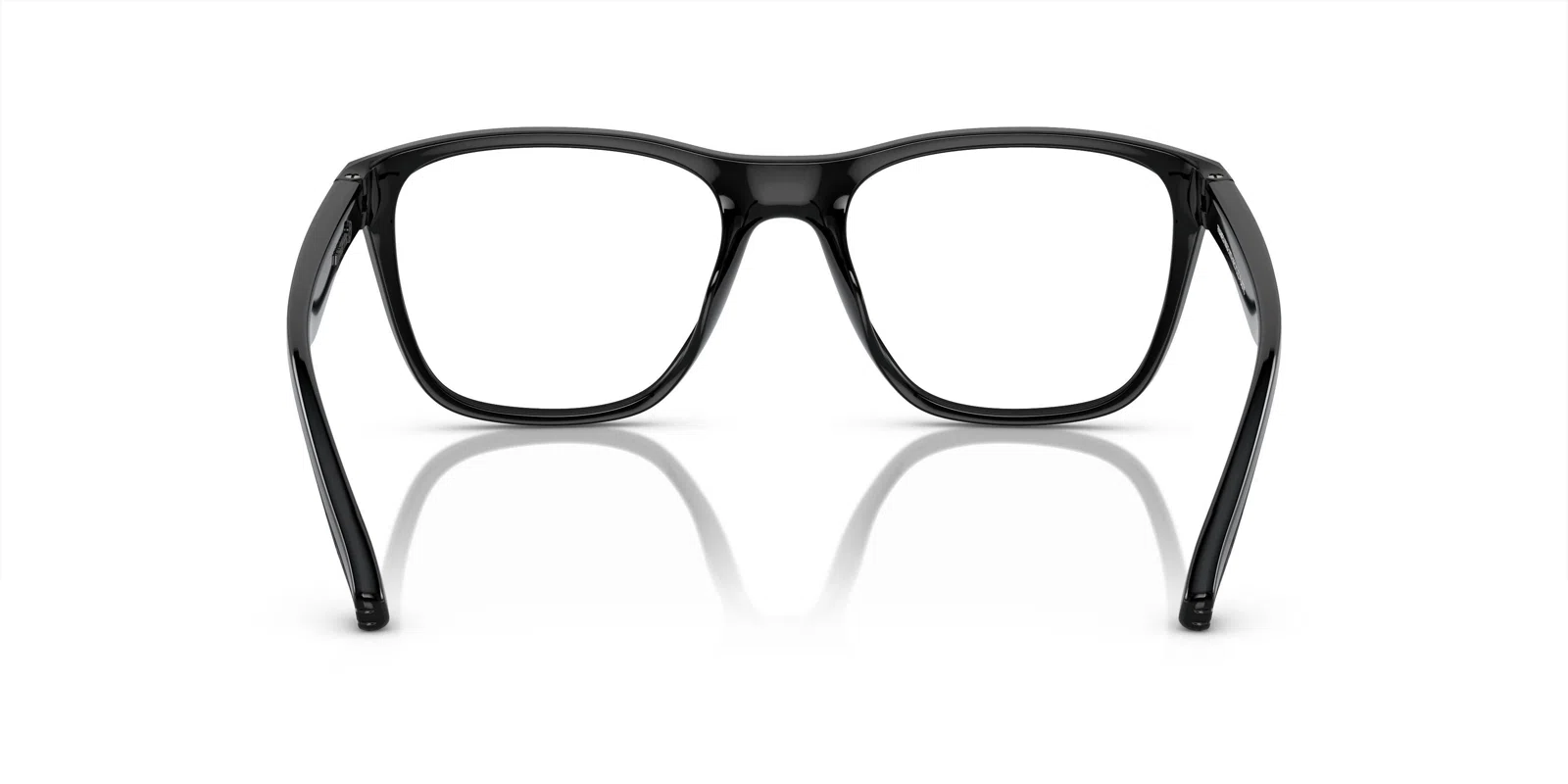 Arnette A.t. 7241U Eyeglasses - view 32